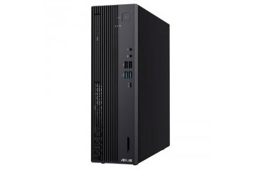 Namizni računalniki Asus ASUS ExpertCenter D7...