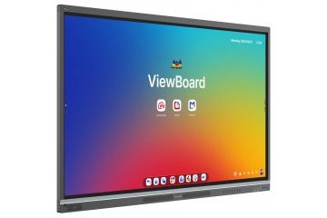 LCD monitorji Viewsonic VIEWSONIC ViewBoard...