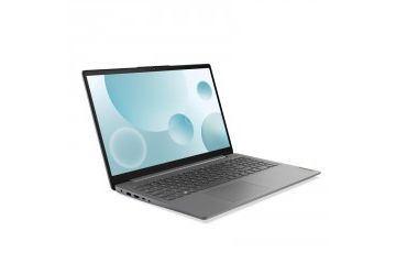 Prenosni računalniki Lenovo LENOVO IdeaPad 3...