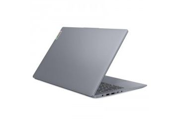 Prenosni računalniki Lenovo LENOVO IdeaPad...