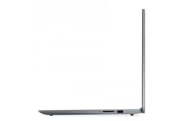 Prenosni računalniki Lenovo LENOVO IdeaPad...