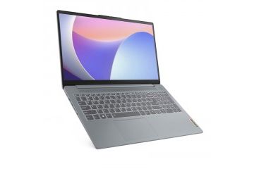Prenosni računalniki Lenovo LENOVO IdeaPad...