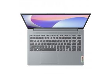 Prenosni računalniki Lenovo LENOVO IdeaPad...