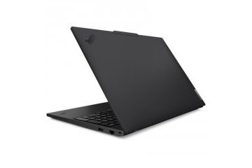 Prenosni računalniki Lenovo LENOVO ThinkPad...