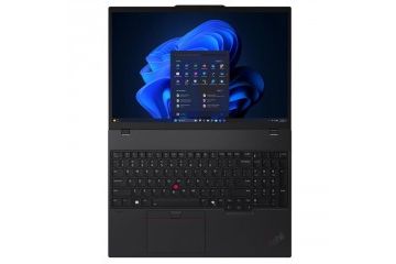 Prenosni računalniki Lenovo LENOVO ThinkPad...