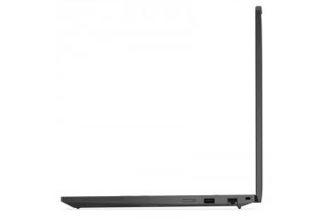 Prenosni računalniki Lenovo LENOVO ThinkPad...