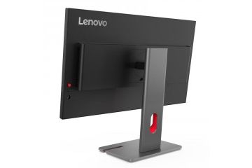 LCD monitorji Lenovo LENOVO ThinkVision...