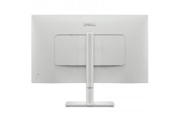 LCD monitorji DELL  DELL S2725QS 68,58cm (27')...