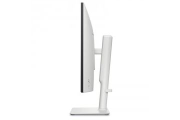 LCD monitorji DELL  DELL S2725QS 68,58cm (27')...