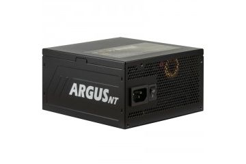 Napajalniki INTER-TECH INTER-TECH ARGUS...