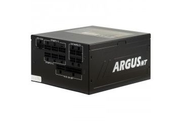 Napajalniki INTER-TECH INTER-TECH ARGUS...