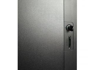 PC Ohišja INTER-TECH INTER-TECH IT-8862 PLAID...