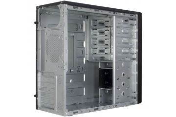 PC Ohišja INTER-TECH INTER-TECH IT-8862 PLAID...