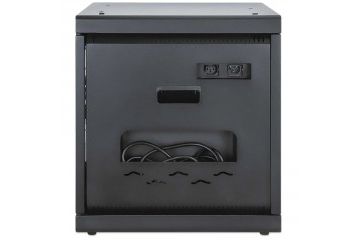 Torbe za prenosnike Manhattan MANHATTAN 10-Port...