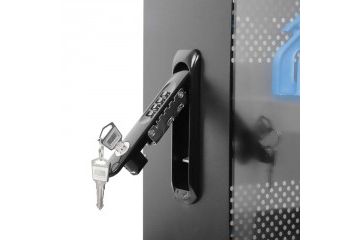 Torbe za prenosnike Manhattan MANHATTAN 10-Port...