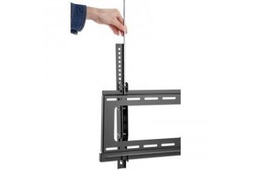 Dodatki za monitorje Manhattan MANHATTAN 37' do...