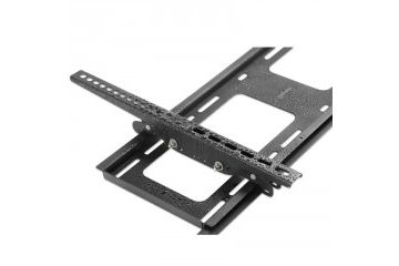 Dodatki za monitorje Manhattan MANHATTAN 37' do...