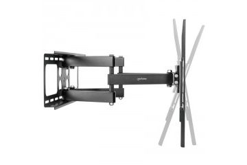 Dodatki za monitorje Manhattan MANHATTAN 37' do...