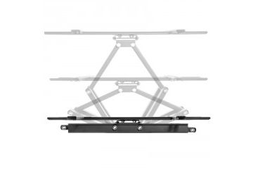 Dodatki za monitorje Manhattan MANHATTAN 37' do...