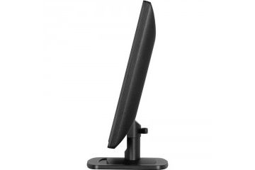 LCD monitorji IIYAMA IIYAMA ProLite E1980S-B1...