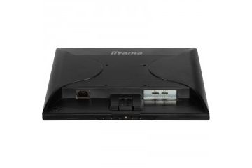 LCD monitorji IIYAMA IIYAMA ProLite E1980S-B1...