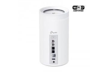 Routerji WiFi TP-link TP-LINK Deco BE85 BE19000...