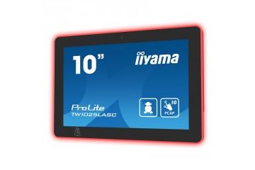 LCD monitorji IIYAMA IIYAMA ProLite...