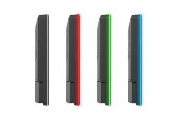 LCD monitorji IIYAMA IIYAMA ProLite...