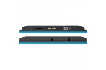 LCD monitorji IIYAMA IIYAMA ProLite...