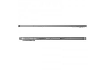 Tablet PC Lenovo LENOVO Idea Tab 11' 2,5K 256GB...