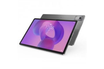 Tablet PC Lenovo  LENOVO Idea Tab Pro 12.7' 3K...