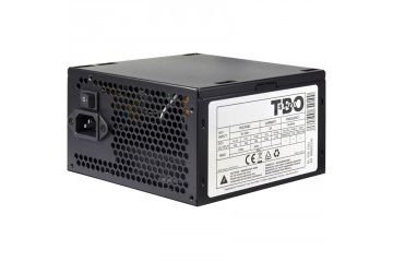 Napajalniki INTER-TECH  INTER-TECH SL-700 Plus...