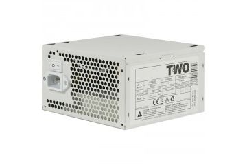 Napajalniki INTER-TECH  INTER-TECH SL-700 Plus...