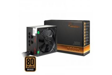 Napajalniki INTER-TECH  INTER-TECH Argus...