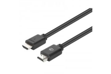 adapterji Manhattan  MANHATTAN High Speed HDMI...
