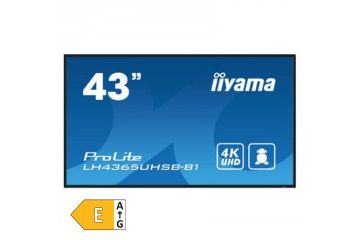 Informacijski monitorji IIYAMA  IIYAMA ProLite...