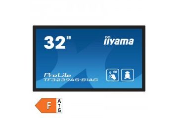 LCD monitorji IIYAMA  IIYAMA ProLite...