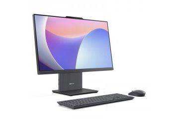 ALL IN ONE Lenovo  LENOVO IdeaCentre AIO 24IRH9...