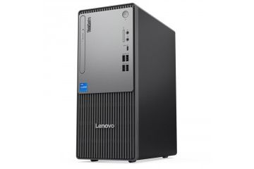 Namizni računalniki Lenovo  LENOVO ThinkCentre...