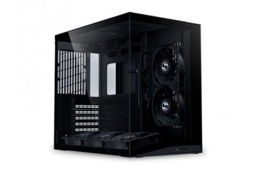 PC Ohišja LIAN LI  Računalniško ohišje Lian...