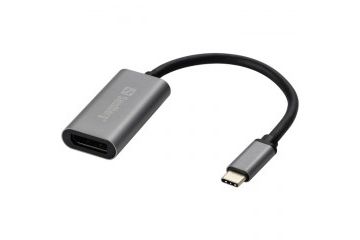 razširitvene kartice/adapterji Sandberg...