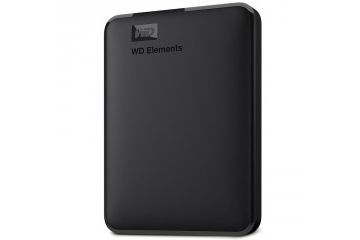 Prenosni diski 2.5' Western Digital  WD...