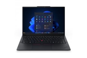 Prenosni računalniki Lenovo  LENOVO ThinkPad...