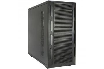 PC Ohišja INTER-TECH  INTER-TECH T-9 E-ATX...