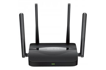 Routerji WiFi Mercusys  MERCUSYS MR25BE BE3600...