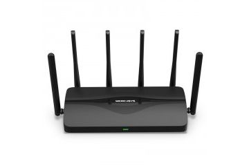 Routerji WiFi Mercusys  MERCUSYS MR47BE BE9300...