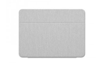 Grafične tablice WACOM  Ovitek za Wacom...