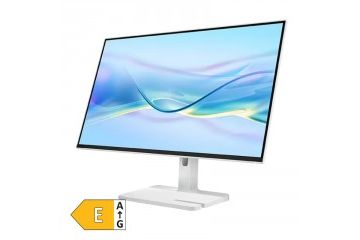 LCD monitorji Lenovo  LENOVO L27H-4A 68,58cm...