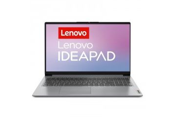 Prenosni računalniki Lenovo  LENOVO IdeaPad 1...