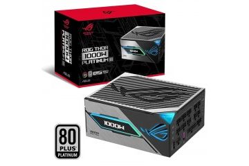 Napajalniki Asus  ASUS ROG Thor 1000W Platinum...